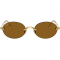 Ray-Ban RB3929 001/83 Polarized