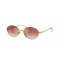 Ray-Ban RB3929 001/8H