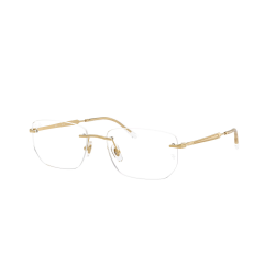 Ray-Ban RX3768V 2500