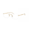 Ray-Ban RX3768V 2500