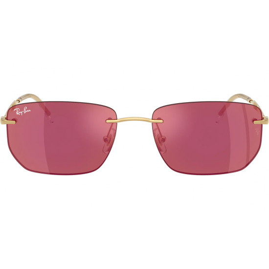 Ray-Ban RB3768  001/D0