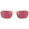 Ray-Ban RB3768  001/D0