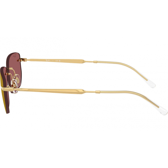 Ray-Ban RB3768  001/D0