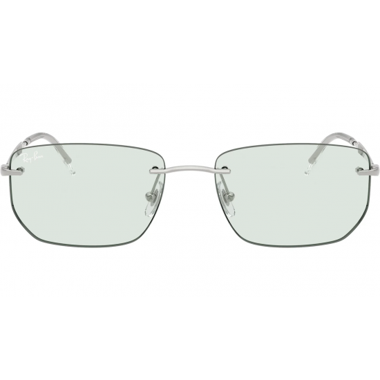 Ray-Ban RB3768 003/M1