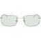 Ray-Ban RB3768 003/M1