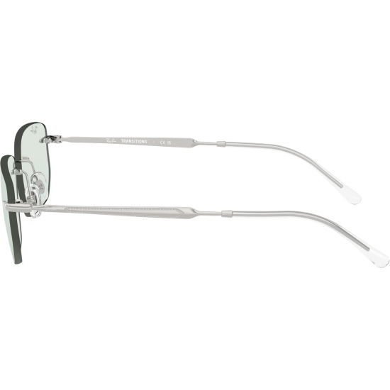 Ray-Ban RB3768 003/M1