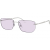 Ray-Ban RB3768 003/MH