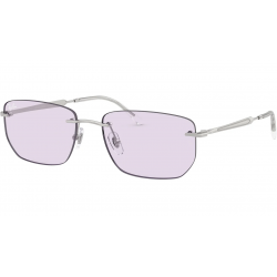 Ray-Ban RB3768 003/MH