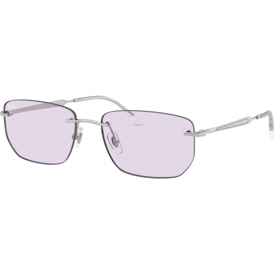 Ray-Ban RB3768 003/M1