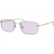 Ray-Ban RB3768 003/MH