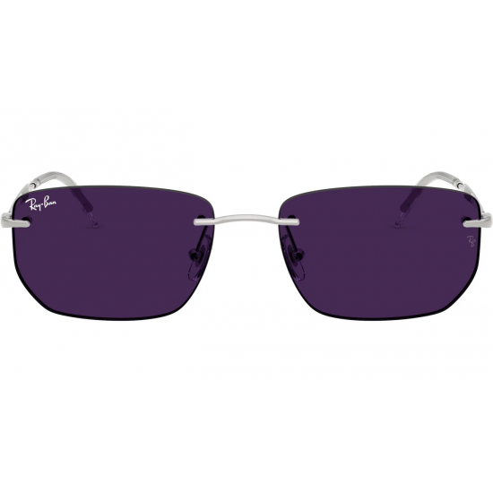Ray-Ban RB3768 003/M1