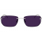 Ray-Ban RB3768 003/M1