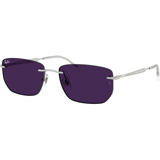Ray-Ban RB3768 003/M1