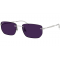 Ray-Ban RB3768 003/M1