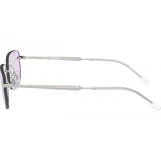 Ray-Ban RB3768 003/M1