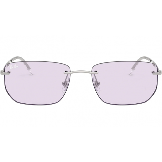 Ray-Ban RB3768 003/M1