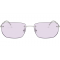 Ray-Ban RB3768 003/M1