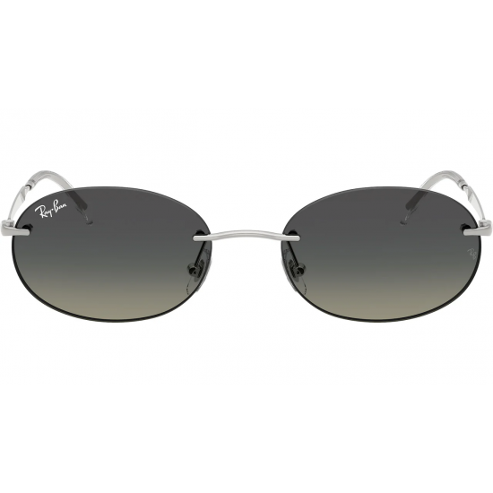 Ray-Ban RB3767 003/11