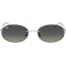 Ray-Ban RB3767 003/11