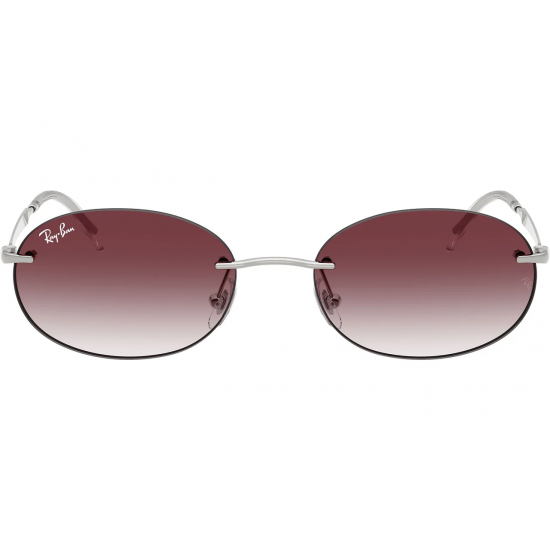 Ray-Ban RB3767 003/8H