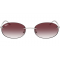Ray-Ban RB3767 003/8H