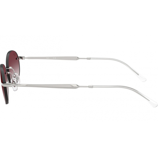 Ray-Ban RB3767 003/8H