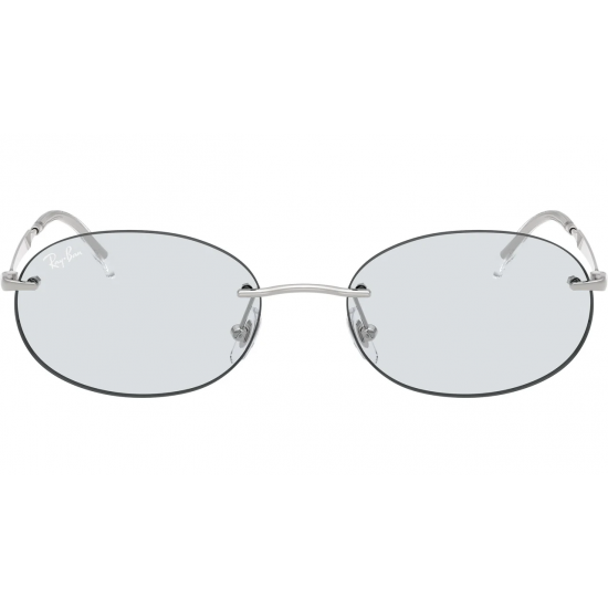 Ray-Ban RB3767 003/8H