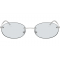 Ray-Ban RB3767 003/8H