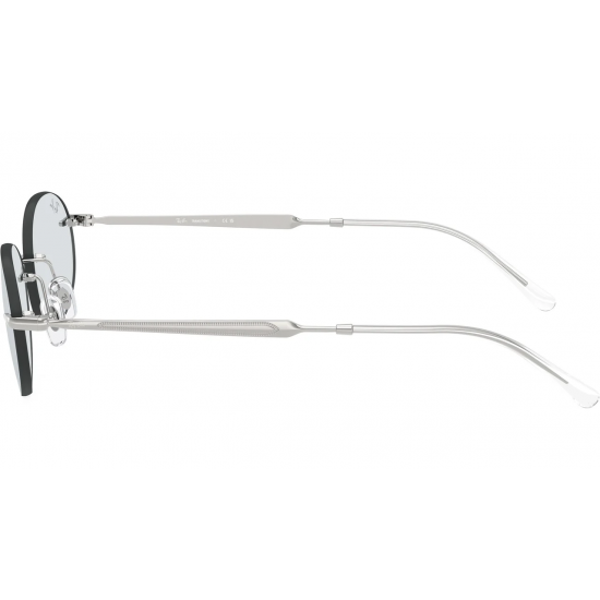 Ray-Ban RB3767 003/8H