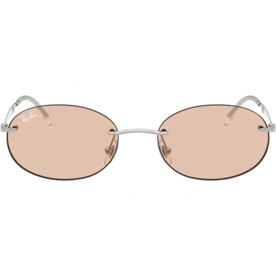 Ray-Ban RB3767 003/MG