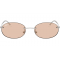 Ray-Ban RB3767 003/MG