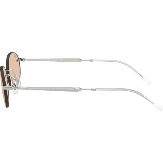Ray-Ban RB3767 003/MG