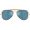 Ray-Ban RB3029M  001/55