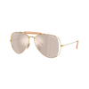 Ray-Ban RB3029M 001/0V