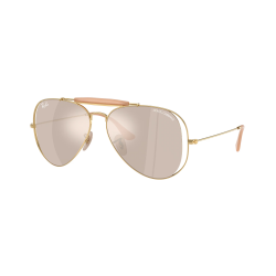Ray-Ban RB3029M 001/0V