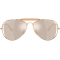 Ray-Ban RB3029M   001/55