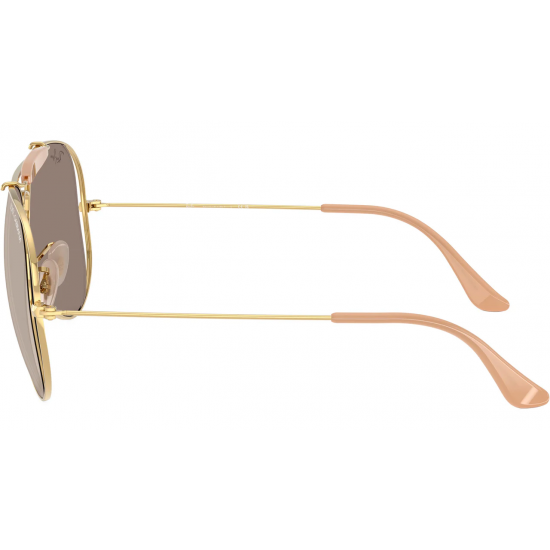 Ray-Ban RB3029M   001/55