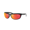 Ray-Ban Balorama RB4089 68711D