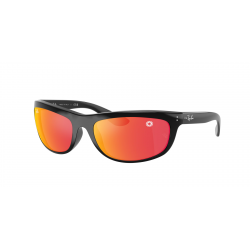 Ray-Ban Balorama RB4089 68711D