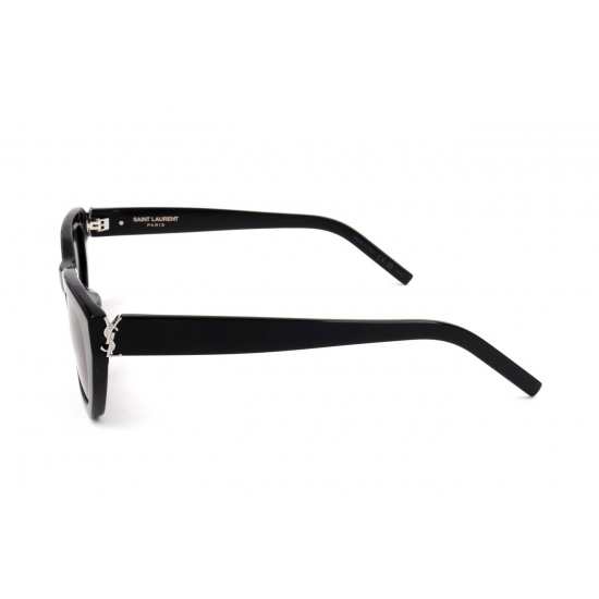 Saint Laurent SLM127/F 001