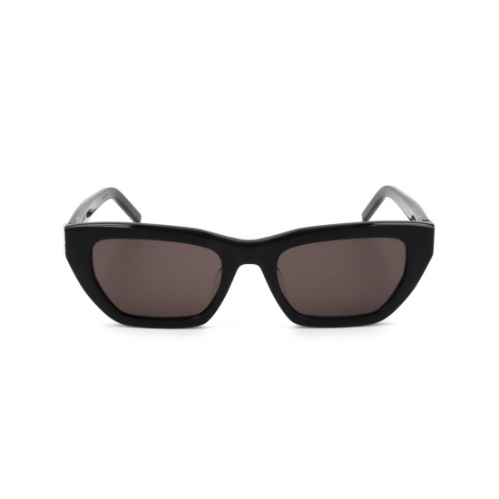 Saint Laurent SLM127/F 001