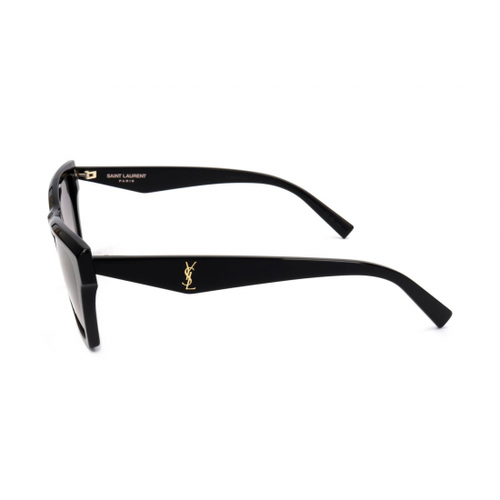Saint Laurent SLM103 001