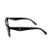 Saint Laurent SLM103 001