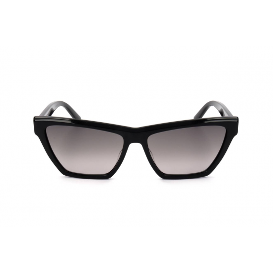 Saint Laurent SLM103 001
