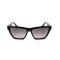 Saint Laurent SLM103 001