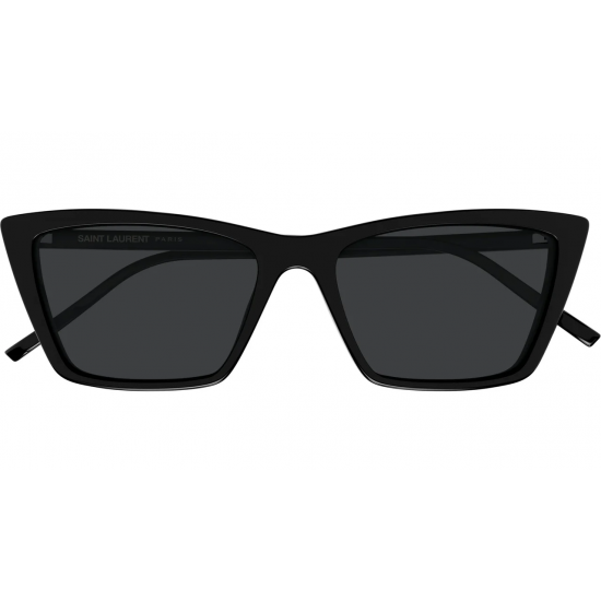 Saint Laurent SL737 MICA THIN 001