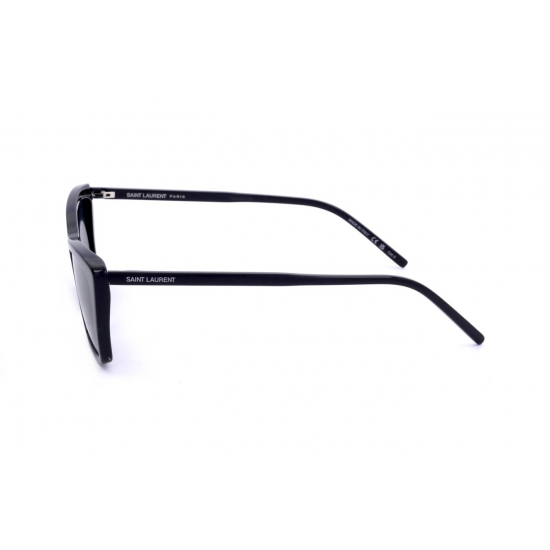 Saint Laurent SL737 MICA THIN 001