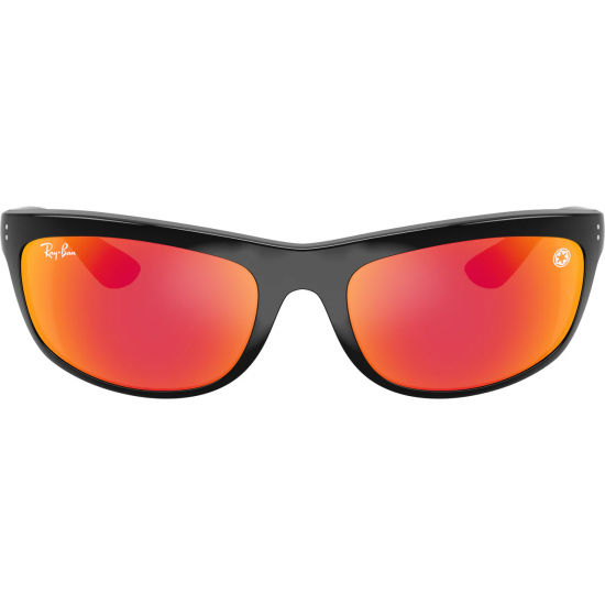 Ray-Ban Balorama RB4089 68711D