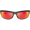 Ray-Ban Balorama RB4089 68711D