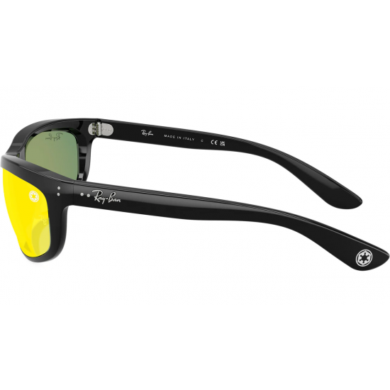 Ray-Ban Balorama RB4089 68711D